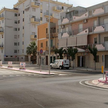 Loft 92 Διαμέρισμα Margherita Di Savoia Εξωτερικό φωτογραφία